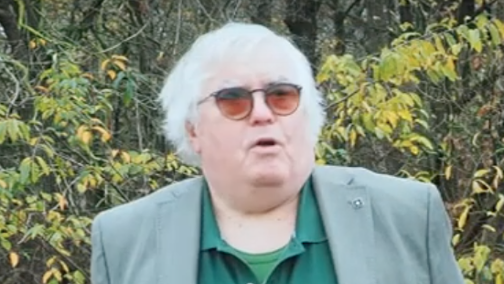 Jan Witkamp nr.10 Meierijstad