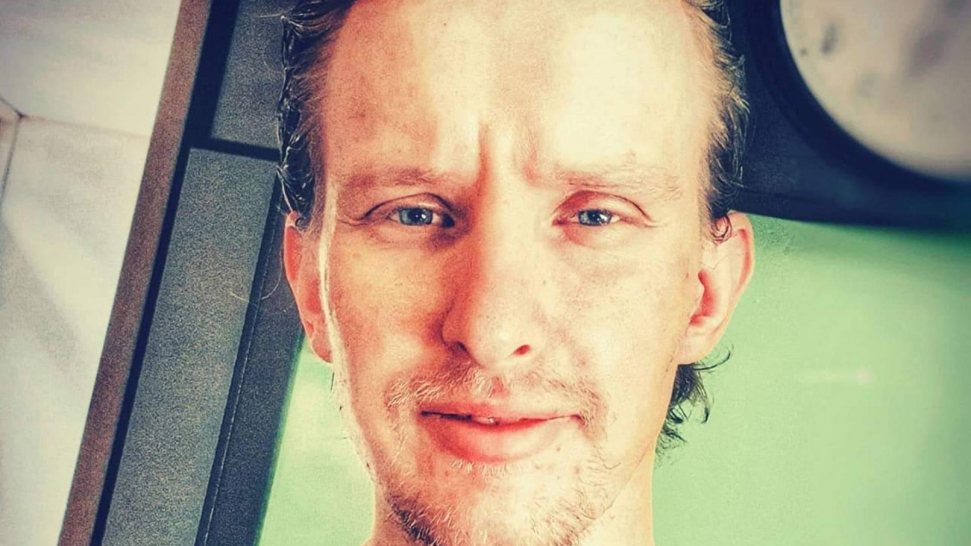 Joey Koele Campagneleider