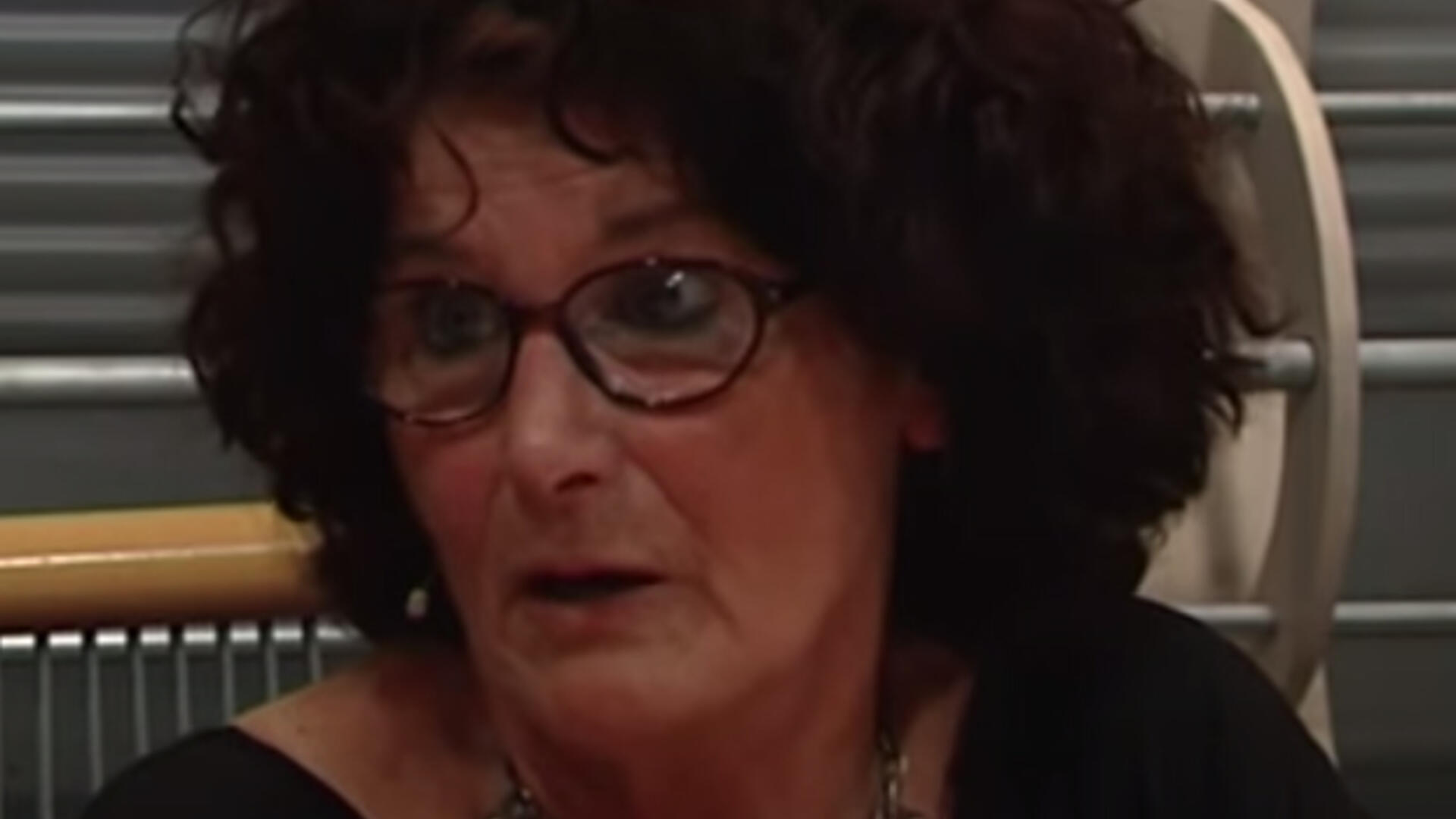 Ellen-Dorland voorzitter Meierij en Maashorst